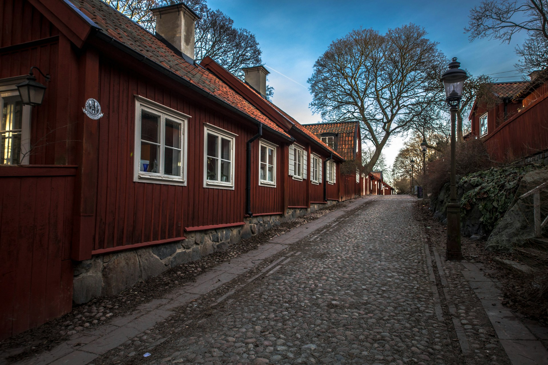 hakon-grimstad-jJrFH9S1AiY-unsplash